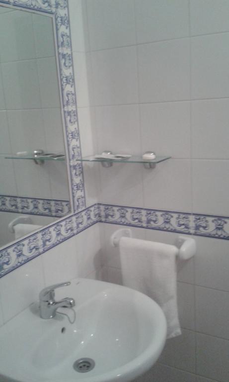 Casa Rural El Sombrero El Rocio Room photo